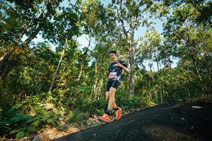 BIB: 
                            <button type="button" onclick="openModal(27971013)" class="btn btn-primary btn-sm float-right btn-popup" data-toggle="modal" data-target=".modal-high-quality">
                        <i class="fas fa-shopping-cart"></i> Add to Cart
                    </button>
                                            <button type="button" onclick="isThisMe(27971013, true)" class="btn btn-success btn-sm float-right btn-popup btn-isme hidden" data-toggle="tooltip" data-placement="bottom" title="นี่คือรูปของคุณใช่ไหม คลิกที่นี่เพื่อเอาเข้าอัลบั้ม">
                        <i class="fas fa-plus"></i> Add to album
                    </button>
                    <button type="button" onclick="isThisMe(27971013, false)" class="btn btn-warning btn-sm float-right btn-popup btn-isnotme hidden">
                        <i class="fas fa-ban"></i> Remove from album
                    </button>