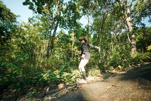 BIB: 
                            <button type="button" onclick="openModal(27971961)" class="btn btn-primary btn-sm float-right btn-popup" data-toggle="modal" data-target=".modal-high-quality">
                        <i class="fas fa-shopping-cart"></i> Add to Cart
                    </button>
                                            <button type="button" onclick="isThisMe(27971961, true)" class="btn btn-success btn-sm float-right btn-popup btn-isme hidden" data-toggle="tooltip" data-placement="bottom" title="นี่คือรูปของคุณใช่ไหม คลิกที่นี่เพื่อเอาเข้าอัลบั้ม">
                        <i class="fas fa-plus"></i> Add to album
                    </button>
                    <button type="button" onclick="isThisMe(27971961, false)" class="btn btn-warning btn-sm float-right btn-popup btn-isnotme hidden">
                        <i class="fas fa-ban"></i> Remove from album
                    </button>