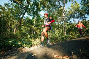 BIB: 
                            <button type="button" onclick="openModal(27973762)" class="btn btn-primary btn-sm float-right btn-popup" data-toggle="modal" data-target=".modal-high-quality">
                        <i class="fas fa-shopping-cart"></i> Add to Cart
                    </button>
                                            <button type="button" onclick="isThisMe(27973762, true)" class="btn btn-success btn-sm float-right btn-popup btn-isme hidden" data-toggle="tooltip" data-placement="bottom" title="นี่คือรูปของคุณใช่ไหม คลิกที่นี่เพื่อเอาเข้าอัลบั้ม">
                        <i class="fas fa-plus"></i> Add to album
                    </button>
                    <button type="button" onclick="isThisMe(27973762, false)" class="btn btn-warning btn-sm float-right btn-popup btn-isnotme hidden">
                        <i class="fas fa-ban"></i> Remove from album
                    </button>