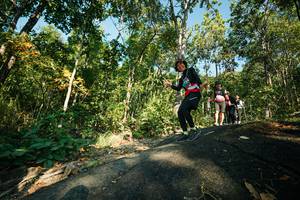 BIB: 
                            <button type="button" onclick="openModal(27970964)" class="btn btn-primary btn-sm float-right btn-popup" data-toggle="modal" data-target=".modal-high-quality">
                        <i class="fas fa-shopping-cart"></i> Add to Cart
                    </button>
                                            <button type="button" onclick="isThisMe(27970964, true)" class="btn btn-success btn-sm float-right btn-popup btn-isme hidden" data-toggle="tooltip" data-placement="bottom" title="นี่คือรูปของคุณใช่ไหม คลิกที่นี่เพื่อเอาเข้าอัลบั้ม">
                        <i class="fas fa-plus"></i> Add to album
                    </button>
                    <button type="button" onclick="isThisMe(27970964, false)" class="btn btn-warning btn-sm float-right btn-popup btn-isnotme hidden">
                        <i class="fas fa-ban"></i> Remove from album
                    </button>