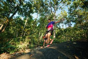 BIB: 
                            <button type="button" onclick="openModal(27971696)" class="btn btn-primary btn-sm float-right btn-popup" data-toggle="modal" data-target=".modal-high-quality">
                        <i class="fas fa-shopping-cart"></i> Add to Cart
                    </button>
                                            <button type="button" onclick="isThisMe(27971696, true)" class="btn btn-success btn-sm float-right btn-popup btn-isme hidden" data-toggle="tooltip" data-placement="bottom" title="นี่คือรูปของคุณใช่ไหม คลิกที่นี่เพื่อเอาเข้าอัลบั้ม">
                        <i class="fas fa-plus"></i> Add to album
                    </button>
                    <button type="button" onclick="isThisMe(27971696, false)" class="btn btn-warning btn-sm float-right btn-popup btn-isnotme hidden">
                        <i class="fas fa-ban"></i> Remove from album
                    </button>