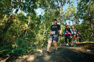 BIB: 
                            <button type="button" onclick="openModal(27973545)" class="btn btn-primary btn-sm float-right btn-popup" data-toggle="modal" data-target=".modal-high-quality">
                        <i class="fas fa-shopping-cart"></i> Add to Cart
                    </button>
                                            <button type="button" onclick="isThisMe(27973545, true)" class="btn btn-success btn-sm float-right btn-popup btn-isme hidden" data-toggle="tooltip" data-placement="bottom" title="นี่คือรูปของคุณใช่ไหม คลิกที่นี่เพื่อเอาเข้าอัลบั้ม">
                        <i class="fas fa-plus"></i> Add to album
                    </button>
                    <button type="button" onclick="isThisMe(27973545, false)" class="btn btn-warning btn-sm float-right btn-popup btn-isnotme hidden">
                        <i class="fas fa-ban"></i> Remove from album
                    </button>