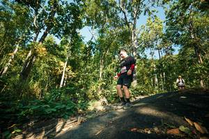 BIB: 
                            <button type="button" onclick="openModal(27971183)" class="btn btn-primary btn-sm float-right btn-popup" data-toggle="modal" data-target=".modal-high-quality">
                        <i class="fas fa-shopping-cart"></i> Add to Cart
                    </button>
                                            <button type="button" onclick="isThisMe(27971183, true)" class="btn btn-success btn-sm float-right btn-popup btn-isme hidden" data-toggle="tooltip" data-placement="bottom" title="นี่คือรูปของคุณใช่ไหม คลิกที่นี่เพื่อเอาเข้าอัลบั้ม">
                        <i class="fas fa-plus"></i> Add to album
                    </button>
                    <button type="button" onclick="isThisMe(27971183, false)" class="btn btn-warning btn-sm float-right btn-popup btn-isnotme hidden">
                        <i class="fas fa-ban"></i> Remove from album
                    </button>