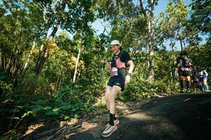 BIB: 
                            <button type="button" onclick="openModal(27970139)" class="btn btn-primary btn-sm float-right btn-popup" data-toggle="modal" data-target=".modal-high-quality">
                        <i class="fas fa-shopping-cart"></i> Add to Cart
                    </button>
                                            <button type="button" onclick="isThisMe(27970139, true)" class="btn btn-success btn-sm float-right btn-popup btn-isme hidden" data-toggle="tooltip" data-placement="bottom" title="นี่คือรูปของคุณใช่ไหม คลิกที่นี่เพื่อเอาเข้าอัลบั้ม">
                        <i class="fas fa-plus"></i> Add to album
                    </button>
                    <button type="button" onclick="isThisMe(27970139, false)" class="btn btn-warning btn-sm float-right btn-popup btn-isnotme hidden">
                        <i class="fas fa-ban"></i> Remove from album
                    </button>