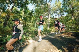 BIB: 
                            <button type="button" onclick="openModal(27971433)" class="btn btn-primary btn-sm float-right btn-popup" data-toggle="modal" data-target=".modal-high-quality">
                        <i class="fas fa-shopping-cart"></i> Add to Cart
                    </button>
                                            <button type="button" onclick="isThisMe(27971433, true)" class="btn btn-success btn-sm float-right btn-popup btn-isme hidden" data-toggle="tooltip" data-placement="bottom" title="นี่คือรูปของคุณใช่ไหม คลิกที่นี่เพื่อเอาเข้าอัลบั้ม">
                        <i class="fas fa-plus"></i> Add to album
                    </button>
                    <button type="button" onclick="isThisMe(27971433, false)" class="btn btn-warning btn-sm float-right btn-popup btn-isnotme hidden">
                        <i class="fas fa-ban"></i> Remove from album
                    </button>