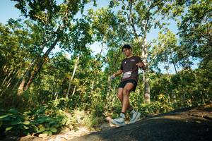 BIB: 
                            <button type="button" onclick="openModal(27973977)" class="btn btn-primary btn-sm float-right btn-popup" data-toggle="modal" data-target=".modal-high-quality">
                        <i class="fas fa-shopping-cart"></i> Add to Cart
                    </button>
                                            <button type="button" onclick="isThisMe(27973977, true)" class="btn btn-success btn-sm float-right btn-popup btn-isme hidden" data-toggle="tooltip" data-placement="bottom" title="นี่คือรูปของคุณใช่ไหม คลิกที่นี่เพื่อเอาเข้าอัลบั้ม">
                        <i class="fas fa-plus"></i> Add to album
                    </button>
                    <button type="button" onclick="isThisMe(27973977, false)" class="btn btn-warning btn-sm float-right btn-popup btn-isnotme hidden">
                        <i class="fas fa-ban"></i> Remove from album
                    </button>