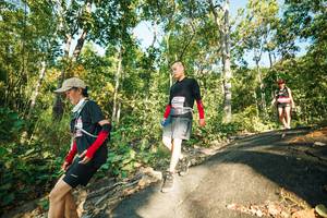 BIB: 
                            <button type="button" onclick="openModal(27971807)" class="btn btn-primary btn-sm float-right btn-popup" data-toggle="modal" data-target=".modal-high-quality">
                        <i class="fas fa-shopping-cart"></i> Add to Cart
                    </button>
                                            <button type="button" onclick="isThisMe(27971807, true)" class="btn btn-success btn-sm float-right btn-popup btn-isme hidden" data-toggle="tooltip" data-placement="bottom" title="นี่คือรูปของคุณใช่ไหม คลิกที่นี่เพื่อเอาเข้าอัลบั้ม">
                        <i class="fas fa-plus"></i> Add to album
                    </button>
                    <button type="button" onclick="isThisMe(27971807, false)" class="btn btn-warning btn-sm float-right btn-popup btn-isnotme hidden">
                        <i class="fas fa-ban"></i> Remove from album
                    </button>