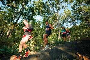 BIB: 
                            <button type="button" onclick="openModal(27972132)" class="btn btn-primary btn-sm float-right btn-popup" data-toggle="modal" data-target=".modal-high-quality">
                        <i class="fas fa-shopping-cart"></i> Add to Cart
                    </button>
                                            <button type="button" onclick="isThisMe(27972132, true)" class="btn btn-success btn-sm float-right btn-popup btn-isme hidden" data-toggle="tooltip" data-placement="bottom" title="นี่คือรูปของคุณใช่ไหม คลิกที่นี่เพื่อเอาเข้าอัลบั้ม">
                        <i class="fas fa-plus"></i> Add to album
                    </button>
                    <button type="button" onclick="isThisMe(27972132, false)" class="btn btn-warning btn-sm float-right btn-popup btn-isnotme hidden">
                        <i class="fas fa-ban"></i> Remove from album
                    </button>