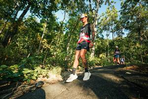 BIB: 
                            <button type="button" onclick="openModal(27972180)" class="btn btn-primary btn-sm float-right btn-popup" data-toggle="modal" data-target=".modal-high-quality">
                        <i class="fas fa-shopping-cart"></i> Add to Cart
                    </button>
                                            <button type="button" onclick="isThisMe(27972180, true)" class="btn btn-success btn-sm float-right btn-popup btn-isme hidden" data-toggle="tooltip" data-placement="bottom" title="นี่คือรูปของคุณใช่ไหม คลิกที่นี่เพื่อเอาเข้าอัลบั้ม">
                        <i class="fas fa-plus"></i> Add to album
                    </button>
                    <button type="button" onclick="isThisMe(27972180, false)" class="btn btn-warning btn-sm float-right btn-popup btn-isnotme hidden">
                        <i class="fas fa-ban"></i> Remove from album
                    </button>