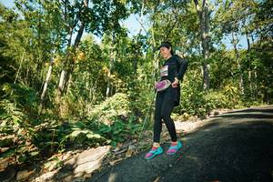 BIB: 
                            <button type="button" onclick="openModal(27973329)" class="btn btn-primary btn-sm float-right btn-popup" data-toggle="modal" data-target=".modal-high-quality">
                        <i class="fas fa-shopping-cart"></i> Add to Cart
                    </button>
                                            <button type="button" onclick="isThisMe(27973329, true)" class="btn btn-success btn-sm float-right btn-popup btn-isme hidden" data-toggle="tooltip" data-placement="bottom" title="นี่คือรูปของคุณใช่ไหม คลิกที่นี่เพื่อเอาเข้าอัลบั้ม">
                        <i class="fas fa-plus"></i> Add to album
                    </button>
                    <button type="button" onclick="isThisMe(27973329, false)" class="btn btn-warning btn-sm float-right btn-popup btn-isnotme hidden">
                        <i class="fas fa-ban"></i> Remove from album
                    </button>