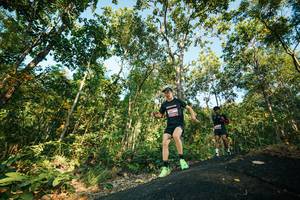 BIB: 
                            <button type="button" onclick="openModal(27971238)" class="btn btn-primary btn-sm float-right btn-popup" data-toggle="modal" data-target=".modal-high-quality">
                        <i class="fas fa-shopping-cart"></i> Add to Cart
                    </button>
                                            <button type="button" onclick="isThisMe(27971238, true)" class="btn btn-success btn-sm float-right btn-popup btn-isme hidden" data-toggle="tooltip" data-placement="bottom" title="นี่คือรูปของคุณใช่ไหม คลิกที่นี่เพื่อเอาเข้าอัลบั้ม">
                        <i class="fas fa-plus"></i> Add to album
                    </button>
                    <button type="button" onclick="isThisMe(27971238, false)" class="btn btn-warning btn-sm float-right btn-popup btn-isnotme hidden">
                        <i class="fas fa-ban"></i> Remove from album
                    </button>