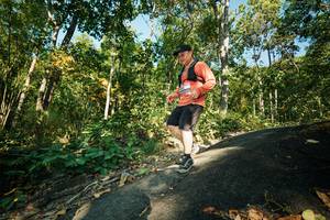 BIB: 
                            <button type="button" onclick="openModal(27972171)" class="btn btn-primary btn-sm float-right btn-popup" data-toggle="modal" data-target=".modal-high-quality">
                        <i class="fas fa-shopping-cart"></i> Add to Cart
                    </button>
                                            <button type="button" onclick="isThisMe(27972171, true)" class="btn btn-success btn-sm float-right btn-popup btn-isme hidden" data-toggle="tooltip" data-placement="bottom" title="นี่คือรูปของคุณใช่ไหม คลิกที่นี่เพื่อเอาเข้าอัลบั้ม">
                        <i class="fas fa-plus"></i> Add to album
                    </button>
                    <button type="button" onclick="isThisMe(27972171, false)" class="btn btn-warning btn-sm float-right btn-popup btn-isnotme hidden">
                        <i class="fas fa-ban"></i> Remove from album
                    </button>