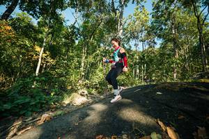 BIB: 
                            <button type="button" onclick="openModal(27971221)" class="btn btn-primary btn-sm float-right btn-popup" data-toggle="modal" data-target=".modal-high-quality">
                        <i class="fas fa-shopping-cart"></i> Add to Cart
                    </button>
                                            <button type="button" onclick="isThisMe(27971221, true)" class="btn btn-success btn-sm float-right btn-popup btn-isme hidden" data-toggle="tooltip" data-placement="bottom" title="นี่คือรูปของคุณใช่ไหม คลิกที่นี่เพื่อเอาเข้าอัลบั้ม">
                        <i class="fas fa-plus"></i> Add to album
                    </button>
                    <button type="button" onclick="isThisMe(27971221, false)" class="btn btn-warning btn-sm float-right btn-popup btn-isnotme hidden">
                        <i class="fas fa-ban"></i> Remove from album
                    </button>