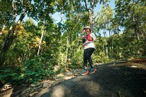 BIB: 
                            <button type="button" onclick="openModal(27974119)" class="btn btn-primary btn-sm float-right btn-popup" data-toggle="modal" data-target=".modal-high-quality">
                        <i class="fas fa-shopping-cart"></i> Add to Cart
                    </button>
                                            <button type="button" onclick="isThisMe(27974119, true)" class="btn btn-success btn-sm float-right btn-popup btn-isme hidden" data-toggle="tooltip" data-placement="bottom" title="นี่คือรูปของคุณใช่ไหม คลิกที่นี่เพื่อเอาเข้าอัลบั้ม">
                        <i class="fas fa-plus"></i> Add to album
                    </button>
                    <button type="button" onclick="isThisMe(27974119, false)" class="btn btn-warning btn-sm float-right btn-popup btn-isnotme hidden">
                        <i class="fas fa-ban"></i> Remove from album
                    </button>