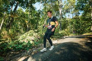 BIB: 
                            <button type="button" onclick="openModal(27973463)" class="btn btn-primary btn-sm float-right btn-popup" data-toggle="modal" data-target=".modal-high-quality">
                        <i class="fas fa-shopping-cart"></i> Add to Cart
                    </button>
                                            <button type="button" onclick="isThisMe(27973463, true)" class="btn btn-success btn-sm float-right btn-popup btn-isme hidden" data-toggle="tooltip" data-placement="bottom" title="นี่คือรูปของคุณใช่ไหม คลิกที่นี่เพื่อเอาเข้าอัลบั้ม">
                        <i class="fas fa-plus"></i> Add to album
                    </button>
                    <button type="button" onclick="isThisMe(27973463, false)" class="btn btn-warning btn-sm float-right btn-popup btn-isnotme hidden">
                        <i class="fas fa-ban"></i> Remove from album
                    </button>