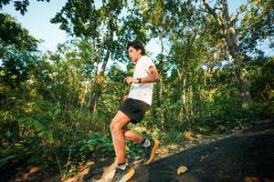 BIB: 
                            <button type="button" onclick="openModal(27970983)" class="btn btn-primary btn-sm float-right btn-popup" data-toggle="modal" data-target=".modal-high-quality">
                        <i class="fas fa-shopping-cart"></i> Add to Cart
                    </button>
                                            <button type="button" onclick="isThisMe(27970983, true)" class="btn btn-success btn-sm float-right btn-popup btn-isme hidden" data-toggle="tooltip" data-placement="bottom" title="นี่คือรูปของคุณใช่ไหม คลิกที่นี่เพื่อเอาเข้าอัลบั้ม">
                        <i class="fas fa-plus"></i> Add to album
                    </button>
                    <button type="button" onclick="isThisMe(27970983, false)" class="btn btn-warning btn-sm float-right btn-popup btn-isnotme hidden">
                        <i class="fas fa-ban"></i> Remove from album
                    </button>