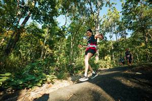 BIB: 
                            <button type="button" onclick="openModal(27973967)" class="btn btn-primary btn-sm float-right btn-popup" data-toggle="modal" data-target=".modal-high-quality">
                        <i class="fas fa-shopping-cart"></i> Add to Cart
                    </button>
                                            <button type="button" onclick="isThisMe(27973967, true)" class="btn btn-success btn-sm float-right btn-popup btn-isme hidden" data-toggle="tooltip" data-placement="bottom" title="นี่คือรูปของคุณใช่ไหม คลิกที่นี่เพื่อเอาเข้าอัลบั้ม">
                        <i class="fas fa-plus"></i> Add to album
                    </button>
                    <button type="button" onclick="isThisMe(27973967, false)" class="btn btn-warning btn-sm float-right btn-popup btn-isnotme hidden">
                        <i class="fas fa-ban"></i> Remove from album
                    </button>