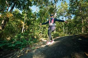 BIB: 
                            <button type="button" onclick="openModal(27972020)" class="btn btn-primary btn-sm float-right btn-popup" data-toggle="modal" data-target=".modal-high-quality">
                        <i class="fas fa-shopping-cart"></i> Add to Cart
                    </button>
                                            <button type="button" onclick="isThisMe(27972020, true)" class="btn btn-success btn-sm float-right btn-popup btn-isme hidden" data-toggle="tooltip" data-placement="bottom" title="นี่คือรูปของคุณใช่ไหม คลิกที่นี่เพื่อเอาเข้าอัลบั้ม">
                        <i class="fas fa-plus"></i> Add to album
                    </button>
                    <button type="button" onclick="isThisMe(27972020, false)" class="btn btn-warning btn-sm float-right btn-popup btn-isnotme hidden">
                        <i class="fas fa-ban"></i> Remove from album
                    </button>