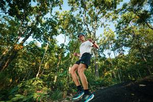 BIB: 
                            <button type="button" onclick="openModal(27970931)" class="btn btn-primary btn-sm float-right btn-popup" data-toggle="modal" data-target=".modal-high-quality">
                        <i class="fas fa-shopping-cart"></i> Add to Cart
                    </button>
                                            <button type="button" onclick="isThisMe(27970931, true)" class="btn btn-success btn-sm float-right btn-popup btn-isme hidden" data-toggle="tooltip" data-placement="bottom" title="นี่คือรูปของคุณใช่ไหม คลิกที่นี่เพื่อเอาเข้าอัลบั้ม">
                        <i class="fas fa-plus"></i> Add to album
                    </button>
                    <button type="button" onclick="isThisMe(27970931, false)" class="btn btn-warning btn-sm float-right btn-popup btn-isnotme hidden">
                        <i class="fas fa-ban"></i> Remove from album
                    </button>