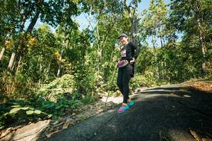 BIB: 
                            <button type="button" onclick="openModal(27973315)" class="btn btn-primary btn-sm float-right btn-popup" data-toggle="modal" data-target=".modal-high-quality">
                        <i class="fas fa-shopping-cart"></i> Add to Cart
                    </button>
                                            <button type="button" onclick="isThisMe(27973315, true)" class="btn btn-success btn-sm float-right btn-popup btn-isme hidden" data-toggle="tooltip" data-placement="bottom" title="นี่คือรูปของคุณใช่ไหม คลิกที่นี่เพื่อเอาเข้าอัลบั้ม">
                        <i class="fas fa-plus"></i> Add to album
                    </button>
                    <button type="button" onclick="isThisMe(27973315, false)" class="btn btn-warning btn-sm float-right btn-popup btn-isnotme hidden">
                        <i class="fas fa-ban"></i> Remove from album
                    </button>