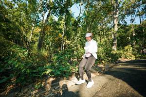 BIB: 
                            <button type="button" onclick="openModal(27974261)" class="btn btn-primary btn-sm float-right btn-popup" data-toggle="modal" data-target=".modal-high-quality">
                        <i class="fas fa-shopping-cart"></i> Add to Cart
                    </button>
                                            <button type="button" onclick="isThisMe(27974261, true)" class="btn btn-success btn-sm float-right btn-popup btn-isme hidden" data-toggle="tooltip" data-placement="bottom" title="นี่คือรูปของคุณใช่ไหม คลิกที่นี่เพื่อเอาเข้าอัลบั้ม">
                        <i class="fas fa-plus"></i> Add to album
                    </button>
                    <button type="button" onclick="isThisMe(27974261, false)" class="btn btn-warning btn-sm float-right btn-popup btn-isnotme hidden">
                        <i class="fas fa-ban"></i> Remove from album
                    </button>