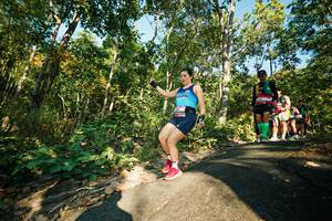 BIB: 
                            <button type="button" onclick="openModal(27970444)" class="btn btn-primary btn-sm float-right btn-popup" data-toggle="modal" data-target=".modal-high-quality">
                        <i class="fas fa-shopping-cart"></i> Add to Cart
                    </button>
                                            <button type="button" onclick="isThisMe(27970444, true)" class="btn btn-success btn-sm float-right btn-popup btn-isme hidden" data-toggle="tooltip" data-placement="bottom" title="นี่คือรูปของคุณใช่ไหม คลิกที่นี่เพื่อเอาเข้าอัลบั้ม">
                        <i class="fas fa-plus"></i> Add to album
                    </button>
                    <button type="button" onclick="isThisMe(27970444, false)" class="btn btn-warning btn-sm float-right btn-popup btn-isnotme hidden">
                        <i class="fas fa-ban"></i> Remove from album
                    </button>