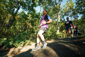 BIB: 
                            <button type="button" onclick="openModal(27973536)" class="btn btn-primary btn-sm float-right btn-popup" data-toggle="modal" data-target=".modal-high-quality">
                        <i class="fas fa-shopping-cart"></i> Add to Cart
                    </button>
                                            <button type="button" onclick="isThisMe(27973536, true)" class="btn btn-success btn-sm float-right btn-popup btn-isme hidden" data-toggle="tooltip" data-placement="bottom" title="นี่คือรูปของคุณใช่ไหม คลิกที่นี่เพื่อเอาเข้าอัลบั้ม">
                        <i class="fas fa-plus"></i> Add to album
                    </button>
                    <button type="button" onclick="isThisMe(27973536, false)" class="btn btn-warning btn-sm float-right btn-popup btn-isnotme hidden">
                        <i class="fas fa-ban"></i> Remove from album
                    </button>