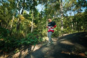 BIB: 
                            <button type="button" onclick="openModal(27971091)" class="btn btn-primary btn-sm float-right btn-popup" data-toggle="modal" data-target=".modal-high-quality">
                        <i class="fas fa-shopping-cart"></i> Add to Cart
                    </button>
                                            <button type="button" onclick="isThisMe(27971091, true)" class="btn btn-success btn-sm float-right btn-popup btn-isme hidden" data-toggle="tooltip" data-placement="bottom" title="นี่คือรูปของคุณใช่ไหม คลิกที่นี่เพื่อเอาเข้าอัลบั้ม">
                        <i class="fas fa-plus"></i> Add to album
                    </button>
                    <button type="button" onclick="isThisMe(27971091, false)" class="btn btn-warning btn-sm float-right btn-popup btn-isnotme hidden">
                        <i class="fas fa-ban"></i> Remove from album
                    </button>