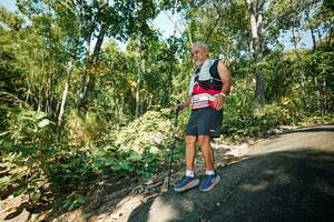 BIB: 
                            <button type="button" onclick="openModal(27973440)" class="btn btn-primary btn-sm float-right btn-popup" data-toggle="modal" data-target=".modal-high-quality">
                        <i class="fas fa-shopping-cart"></i> Add to Cart
                    </button>
                                            <button type="button" onclick="isThisMe(27973440, true)" class="btn btn-success btn-sm float-right btn-popup btn-isme hidden" data-toggle="tooltip" data-placement="bottom" title="นี่คือรูปของคุณใช่ไหม คลิกที่นี่เพื่อเอาเข้าอัลบั้ม">
                        <i class="fas fa-plus"></i> Add to album
                    </button>
                    <button type="button" onclick="isThisMe(27973440, false)" class="btn btn-warning btn-sm float-right btn-popup btn-isnotme hidden">
                        <i class="fas fa-ban"></i> Remove from album
                    </button>