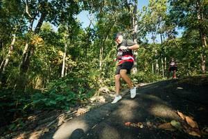 BIB: 
                            <button type="button" onclick="openModal(27971504)" class="btn btn-primary btn-sm float-right btn-popup" data-toggle="modal" data-target=".modal-high-quality">
                        <i class="fas fa-shopping-cart"></i> Add to Cart
                    </button>
                                            <button type="button" onclick="isThisMe(27971504, true)" class="btn btn-success btn-sm float-right btn-popup btn-isme hidden" data-toggle="tooltip" data-placement="bottom" title="นี่คือรูปของคุณใช่ไหม คลิกที่นี่เพื่อเอาเข้าอัลบั้ม">
                        <i class="fas fa-plus"></i> Add to album
                    </button>
                    <button type="button" onclick="isThisMe(27971504, false)" class="btn btn-warning btn-sm float-right btn-popup btn-isnotme hidden">
                        <i class="fas fa-ban"></i> Remove from album
                    </button>