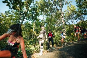 BIB: 
                            <button type="button" onclick="openModal(27970953)" class="btn btn-primary btn-sm float-right btn-popup" data-toggle="modal" data-target=".modal-high-quality">
                        <i class="fas fa-shopping-cart"></i> Add to Cart
                    </button>
                                            <button type="button" onclick="isThisMe(27970953, true)" class="btn btn-success btn-sm float-right btn-popup btn-isme hidden" data-toggle="tooltip" data-placement="bottom" title="นี่คือรูปของคุณใช่ไหม คลิกที่นี่เพื่อเอาเข้าอัลบั้ม">
                        <i class="fas fa-plus"></i> Add to album
                    </button>
                    <button type="button" onclick="isThisMe(27970953, false)" class="btn btn-warning btn-sm float-right btn-popup btn-isnotme hidden">
                        <i class="fas fa-ban"></i> Remove from album
                    </button>