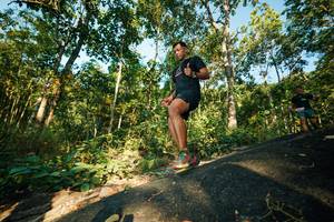 BIB: 
                            <button type="button" onclick="openModal(27972274)" class="btn btn-primary btn-sm float-right btn-popup" data-toggle="modal" data-target=".modal-high-quality">
                        <i class="fas fa-shopping-cart"></i> Add to Cart
                    </button>
                                            <button type="button" onclick="isThisMe(27972274, true)" class="btn btn-success btn-sm float-right btn-popup btn-isme hidden" data-toggle="tooltip" data-placement="bottom" title="นี่คือรูปของคุณใช่ไหม คลิกที่นี่เพื่อเอาเข้าอัลบั้ม">
                        <i class="fas fa-plus"></i> Add to album
                    </button>
                    <button type="button" onclick="isThisMe(27972274, false)" class="btn btn-warning btn-sm float-right btn-popup btn-isnotme hidden">
                        <i class="fas fa-ban"></i> Remove from album
                    </button>