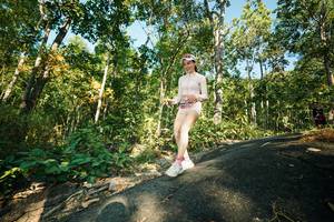 BIB: 
                            <button type="button" onclick="openModal(27974355)" class="btn btn-primary btn-sm float-right btn-popup" data-toggle="modal" data-target=".modal-high-quality">
                        <i class="fas fa-shopping-cart"></i> Add to Cart
                    </button>
                                            <button type="button" onclick="isThisMe(27974355, true)" class="btn btn-success btn-sm float-right btn-popup btn-isme hidden" data-toggle="tooltip" data-placement="bottom" title="นี่คือรูปของคุณใช่ไหม คลิกที่นี่เพื่อเอาเข้าอัลบั้ม">
                        <i class="fas fa-plus"></i> Add to album
                    </button>
                    <button type="button" onclick="isThisMe(27974355, false)" class="btn btn-warning btn-sm float-right btn-popup btn-isnotme hidden">
                        <i class="fas fa-ban"></i> Remove from album
                    </button>