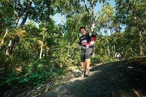 BIB: 
                            <button type="button" onclick="openModal(27972078)" class="btn btn-primary btn-sm float-right btn-popup" data-toggle="modal" data-target=".modal-high-quality">
                        <i class="fas fa-shopping-cart"></i> Add to Cart
                    </button>
                                            <button type="button" onclick="isThisMe(27972078, true)" class="btn btn-success btn-sm float-right btn-popup btn-isme hidden" data-toggle="tooltip" data-placement="bottom" title="นี่คือรูปของคุณใช่ไหม คลิกที่นี่เพื่อเอาเข้าอัลบั้ม">
                        <i class="fas fa-plus"></i> Add to album
                    </button>
                    <button type="button" onclick="isThisMe(27972078, false)" class="btn btn-warning btn-sm float-right btn-popup btn-isnotme hidden">
                        <i class="fas fa-ban"></i> Remove from album
                    </button>