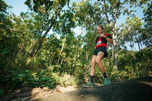 BIB: 
                            <button type="button" onclick="openModal(27974453)" class="btn btn-primary btn-sm float-right btn-popup" data-toggle="modal" data-target=".modal-high-quality">
                        <i class="fas fa-shopping-cart"></i> Add to Cart
                    </button>
                                            <button type="button" onclick="isThisMe(27974453, true)" class="btn btn-success btn-sm float-right btn-popup btn-isme hidden" data-toggle="tooltip" data-placement="bottom" title="นี่คือรูปของคุณใช่ไหม คลิกที่นี่เพื่อเอาเข้าอัลบั้ม">
                        <i class="fas fa-plus"></i> Add to album
                    </button>
                    <button type="button" onclick="isThisMe(27974453, false)" class="btn btn-warning btn-sm float-right btn-popup btn-isnotme hidden">
                        <i class="fas fa-ban"></i> Remove from album
                    </button>