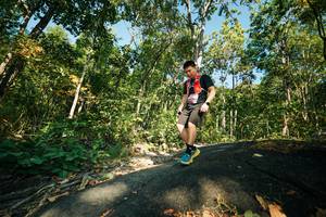 BIB: 
                            <button type="button" onclick="openModal(27971796)" class="btn btn-primary btn-sm float-right btn-popup" data-toggle="modal" data-target=".modal-high-quality">
                        <i class="fas fa-shopping-cart"></i> Add to Cart
                    </button>
                                            <button type="button" onclick="isThisMe(27971796, true)" class="btn btn-success btn-sm float-right btn-popup btn-isme hidden" data-toggle="tooltip" data-placement="bottom" title="นี่คือรูปของคุณใช่ไหม คลิกที่นี่เพื่อเอาเข้าอัลบั้ม">
                        <i class="fas fa-plus"></i> Add to album
                    </button>
                    <button type="button" onclick="isThisMe(27971796, false)" class="btn btn-warning btn-sm float-right btn-popup btn-isnotme hidden">
                        <i class="fas fa-ban"></i> Remove from album
                    </button>