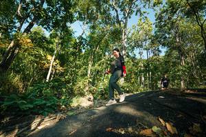 BIB: 
                            <button type="button" onclick="openModal(27971142)" class="btn btn-primary btn-sm float-right btn-popup" data-toggle="modal" data-target=".modal-high-quality">
                        <i class="fas fa-shopping-cart"></i> Add to Cart
                    </button>
                                            <button type="button" onclick="isThisMe(27971142, true)" class="btn btn-success btn-sm float-right btn-popup btn-isme hidden" data-toggle="tooltip" data-placement="bottom" title="นี่คือรูปของคุณใช่ไหม คลิกที่นี่เพื่อเอาเข้าอัลบั้ม">
                        <i class="fas fa-plus"></i> Add to album
                    </button>
                    <button type="button" onclick="isThisMe(27971142, false)" class="btn btn-warning btn-sm float-right btn-popup btn-isnotme hidden">
                        <i class="fas fa-ban"></i> Remove from album
                    </button>