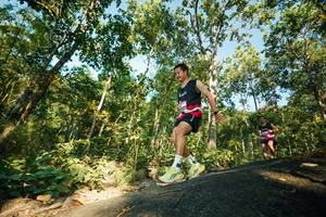 BIB: 
                            <button type="button" onclick="openModal(27970219)" class="btn btn-primary btn-sm float-right btn-popup" data-toggle="modal" data-target=".modal-high-quality">
                        <i class="fas fa-shopping-cart"></i> Add to Cart
                    </button>
                                            <button type="button" onclick="isThisMe(27970219, true)" class="btn btn-success btn-sm float-right btn-popup btn-isme hidden" data-toggle="tooltip" data-placement="bottom" title="นี่คือรูปของคุณใช่ไหม คลิกที่นี่เพื่อเอาเข้าอัลบั้ม">
                        <i class="fas fa-plus"></i> Add to album
                    </button>
                    <button type="button" onclick="isThisMe(27970219, false)" class="btn btn-warning btn-sm float-right btn-popup btn-isnotme hidden">
                        <i class="fas fa-ban"></i> Remove from album
                    </button>