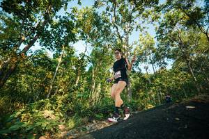 BIB: 
                            <button type="button" onclick="openModal(27971177)" class="btn btn-primary btn-sm float-right btn-popup" data-toggle="modal" data-target=".modal-high-quality">
                        <i class="fas fa-shopping-cart"></i> Add to Cart
                    </button>
                                            <button type="button" onclick="isThisMe(27971177, true)" class="btn btn-success btn-sm float-right btn-popup btn-isme hidden" data-toggle="tooltip" data-placement="bottom" title="นี่คือรูปของคุณใช่ไหม คลิกที่นี่เพื่อเอาเข้าอัลบั้ม">
                        <i class="fas fa-plus"></i> Add to album
                    </button>
                    <button type="button" onclick="isThisMe(27971177, false)" class="btn btn-warning btn-sm float-right btn-popup btn-isnotme hidden">
                        <i class="fas fa-ban"></i> Remove from album
                    </button>