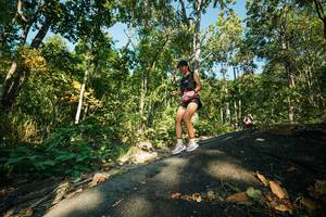 BIB: 
                            <button type="button" onclick="openModal(27971312)" class="btn btn-primary btn-sm float-right btn-popup" data-toggle="modal" data-target=".modal-high-quality">
                        <i class="fas fa-shopping-cart"></i> Add to Cart
                    </button>
                                            <button type="button" onclick="isThisMe(27971312, true)" class="btn btn-success btn-sm float-right btn-popup btn-isme hidden" data-toggle="tooltip" data-placement="bottom" title="นี่คือรูปของคุณใช่ไหม คลิกที่นี่เพื่อเอาเข้าอัลบั้ม">
                        <i class="fas fa-plus"></i> Add to album
                    </button>
                    <button type="button" onclick="isThisMe(27971312, false)" class="btn btn-warning btn-sm float-right btn-popup btn-isnotme hidden">
                        <i class="fas fa-ban"></i> Remove from album
                    </button>