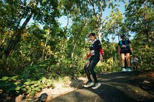 BIB: 
                            <button type="button" onclick="openModal(27972832)" class="btn btn-primary btn-sm float-right btn-popup" data-toggle="modal" data-target=".modal-high-quality">
                        <i class="fas fa-shopping-cart"></i> Add to Cart
                    </button>
                                            <button type="button" onclick="isThisMe(27972832, true)" class="btn btn-success btn-sm float-right btn-popup btn-isme hidden" data-toggle="tooltip" data-placement="bottom" title="นี่คือรูปของคุณใช่ไหม คลิกที่นี่เพื่อเอาเข้าอัลบั้ม">
                        <i class="fas fa-plus"></i> Add to album
                    </button>
                    <button type="button" onclick="isThisMe(27972832, false)" class="btn btn-warning btn-sm float-right btn-popup btn-isnotme hidden">
                        <i class="fas fa-ban"></i> Remove from album
                    </button>