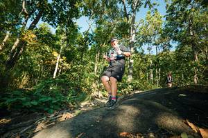 BIB: 
                            <button type="button" onclick="openModal(27971570)" class="btn btn-primary btn-sm float-right btn-popup" data-toggle="modal" data-target=".modal-high-quality">
                        <i class="fas fa-shopping-cart"></i> Add to Cart
                    </button>
                                            <button type="button" onclick="isThisMe(27971570, true)" class="btn btn-success btn-sm float-right btn-popup btn-isme hidden" data-toggle="tooltip" data-placement="bottom" title="นี่คือรูปของคุณใช่ไหม คลิกที่นี่เพื่อเอาเข้าอัลบั้ม">
                        <i class="fas fa-plus"></i> Add to album
                    </button>
                    <button type="button" onclick="isThisMe(27971570, false)" class="btn btn-warning btn-sm float-right btn-popup btn-isnotme hidden">
                        <i class="fas fa-ban"></i> Remove from album
                    </button>