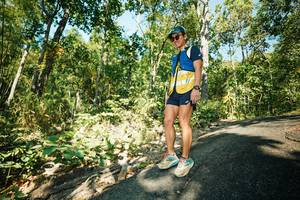 BIB: 
                            <button type="button" onclick="openModal(27973584)" class="btn btn-primary btn-sm float-right btn-popup" data-toggle="modal" data-target=".modal-high-quality">
                        <i class="fas fa-shopping-cart"></i> Add to Cart
                    </button>
                                            <button type="button" onclick="isThisMe(27973584, true)" class="btn btn-success btn-sm float-right btn-popup btn-isme hidden" data-toggle="tooltip" data-placement="bottom" title="นี่คือรูปของคุณใช่ไหม คลิกที่นี่เพื่อเอาเข้าอัลบั้ม">
                        <i class="fas fa-plus"></i> Add to album
                    </button>
                    <button type="button" onclick="isThisMe(27973584, false)" class="btn btn-warning btn-sm float-right btn-popup btn-isnotme hidden">
                        <i class="fas fa-ban"></i> Remove from album
                    </button>