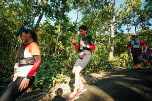 BIB: 
                            <button type="button" onclick="openModal(27973436)" class="btn btn-primary btn-sm float-right btn-popup" data-toggle="modal" data-target=".modal-high-quality">
                        <i class="fas fa-shopping-cart"></i> Add to Cart
                    </button>
                                            <button type="button" onclick="isThisMe(27973436, true)" class="btn btn-success btn-sm float-right btn-popup btn-isme hidden" data-toggle="tooltip" data-placement="bottom" title="นี่คือรูปของคุณใช่ไหม คลิกที่นี่เพื่อเอาเข้าอัลบั้ม">
                        <i class="fas fa-plus"></i> Add to album
                    </button>
                    <button type="button" onclick="isThisMe(27973436, false)" class="btn btn-warning btn-sm float-right btn-popup btn-isnotme hidden">
                        <i class="fas fa-ban"></i> Remove from album
                    </button>