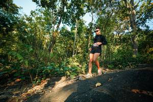 BIB: 
                            <button type="button" onclick="openModal(27970991)" class="btn btn-primary btn-sm float-right btn-popup" data-toggle="modal" data-target=".modal-high-quality">
                        <i class="fas fa-shopping-cart"></i> Add to Cart
                    </button>
                                            <button type="button" onclick="isThisMe(27970991, true)" class="btn btn-success btn-sm float-right btn-popup btn-isme hidden" data-toggle="tooltip" data-placement="bottom" title="นี่คือรูปของคุณใช่ไหม คลิกที่นี่เพื่อเอาเข้าอัลบั้ม">
                        <i class="fas fa-plus"></i> Add to album
                    </button>
                    <button type="button" onclick="isThisMe(27970991, false)" class="btn btn-warning btn-sm float-right btn-popup btn-isnotme hidden">
                        <i class="fas fa-ban"></i> Remove from album
                    </button>