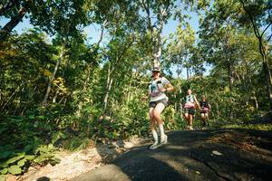 BIB: 
                            <button type="button" onclick="openModal(27973649)" class="btn btn-primary btn-sm float-right btn-popup" data-toggle="modal" data-target=".modal-high-quality">
                        <i class="fas fa-shopping-cart"></i> Add to Cart
                    </button>
                                            <button type="button" onclick="isThisMe(27973649, true)" class="btn btn-success btn-sm float-right btn-popup btn-isme hidden" data-toggle="tooltip" data-placement="bottom" title="นี่คือรูปของคุณใช่ไหม คลิกที่นี่เพื่อเอาเข้าอัลบั้ม">
                        <i class="fas fa-plus"></i> Add to album
                    </button>
                    <button type="button" onclick="isThisMe(27973649, false)" class="btn btn-warning btn-sm float-right btn-popup btn-isnotme hidden">
                        <i class="fas fa-ban"></i> Remove from album
                    </button>