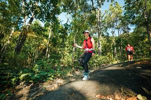 BIB: 
                            <button type="button" onclick="openModal(27973184)" class="btn btn-primary btn-sm float-right btn-popup" data-toggle="modal" data-target=".modal-high-quality">
                        <i class="fas fa-shopping-cart"></i> Add to Cart
                    </button>
                                            <button type="button" onclick="isThisMe(27973184, true)" class="btn btn-success btn-sm float-right btn-popup btn-isme hidden" data-toggle="tooltip" data-placement="bottom" title="นี่คือรูปของคุณใช่ไหม คลิกที่นี่เพื่อเอาเข้าอัลบั้ม">
                        <i class="fas fa-plus"></i> Add to album
                    </button>
                    <button type="button" onclick="isThisMe(27973184, false)" class="btn btn-warning btn-sm float-right btn-popup btn-isnotme hidden">
                        <i class="fas fa-ban"></i> Remove from album
                    </button>