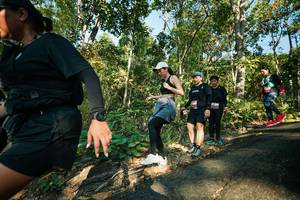 BIB: 
                            <button type="button" onclick="openModal(27973418)" class="btn btn-primary btn-sm float-right btn-popup" data-toggle="modal" data-target=".modal-high-quality">
                        <i class="fas fa-shopping-cart"></i> Add to Cart
                    </button>
                                            <button type="button" onclick="isThisMe(27973418, true)" class="btn btn-success btn-sm float-right btn-popup btn-isme hidden" data-toggle="tooltip" data-placement="bottom" title="นี่คือรูปของคุณใช่ไหม คลิกที่นี่เพื่อเอาเข้าอัลบั้ม">
                        <i class="fas fa-plus"></i> Add to album
                    </button>
                    <button type="button" onclick="isThisMe(27973418, false)" class="btn btn-warning btn-sm float-right btn-popup btn-isnotme hidden">
                        <i class="fas fa-ban"></i> Remove from album
                    </button>