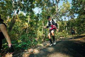 BIB: 
                            <button type="button" onclick="openModal(27973844)" class="btn btn-primary btn-sm float-right btn-popup" data-toggle="modal" data-target=".modal-high-quality">
                        <i class="fas fa-shopping-cart"></i> Add to Cart
                    </button>
                                            <button type="button" onclick="isThisMe(27973844, true)" class="btn btn-success btn-sm float-right btn-popup btn-isme hidden" data-toggle="tooltip" data-placement="bottom" title="นี่คือรูปของคุณใช่ไหม คลิกที่นี่เพื่อเอาเข้าอัลบั้ม">
                        <i class="fas fa-plus"></i> Add to album
                    </button>
                    <button type="button" onclick="isThisMe(27973844, false)" class="btn btn-warning btn-sm float-right btn-popup btn-isnotme hidden">
                        <i class="fas fa-ban"></i> Remove from album
                    </button>