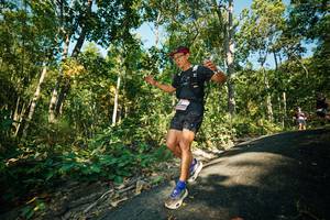 BIB: 
                            <button type="button" onclick="openModal(27972529)" class="btn btn-primary btn-sm float-right btn-popup" data-toggle="modal" data-target=".modal-high-quality">
                        <i class="fas fa-shopping-cart"></i> Add to Cart
                    </button>
                                            <button type="button" onclick="isThisMe(27972529, true)" class="btn btn-success btn-sm float-right btn-popup btn-isme hidden" data-toggle="tooltip" data-placement="bottom" title="นี่คือรูปของคุณใช่ไหม คลิกที่นี่เพื่อเอาเข้าอัลบั้ม">
                        <i class="fas fa-plus"></i> Add to album
                    </button>
                    <button type="button" onclick="isThisMe(27972529, false)" class="btn btn-warning btn-sm float-right btn-popup btn-isnotme hidden">
                        <i class="fas fa-ban"></i> Remove from album
                    </button>